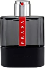 Prada Luna Rossa Carbon EDT Erkek Parfüm 50 ml, 8435137759811