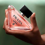 Prada Paradoxe Eau de Parfum 75 ml Kadın Parfümü, 5002947776
