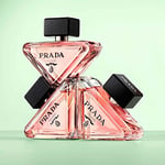 Prada Paradoxe Eau de Parfum 75 ml Kadın Parfümü, 5002947776