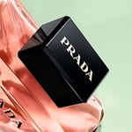 Prada Paradoxe Eau de Parfum 75 ml Kadın Parfümü, 5002947776