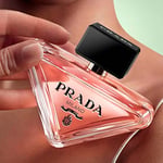 Prada Paradoxe Eau de Parfum 75 ml Kadın Parfümü, 5002947776