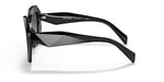 Prada PR 16WS