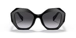 Prada PR 16WS