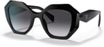 Prada PR 16WS