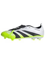 Predator League Ft Fg/Mg Erkek Beyaz Futbol Krampon JI1111