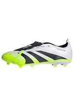 Predator League Ft Fg/Mg Erkek Beyaz Futbol Krampon JI1111
