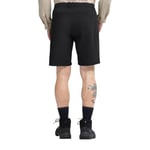 PRELIGHT PULSE SHORTS M