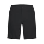 PRELIGHT PULSE SHORTS M