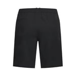 PRELIGHT PULSE SHORTS M