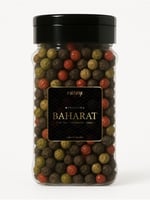 Premium 4 Renkli Karabiber Mix 75 Gr