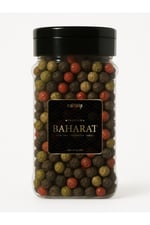 Premium 4 Renkli Karabiber Mix 75 Gr