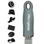 Premium Classic Zester Okaliptüs Yeşili