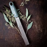 Premium Classic Zester Okaliptüs Yeşili