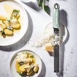Premium Classic Zester Okaliptüs Yeşili