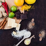 Premium Classic Zester Okaliptüs Yeşili