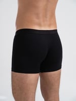 PREMIUM MODAL ERKEK BOXER SHORTS 3'LÜ SET