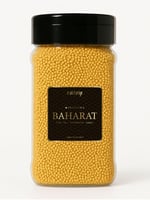 Premium Sarı Hardal Tohumu 160 gr