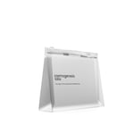 Premium Seyahat ve Makyaj Çantası