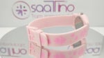 Prenses Pembe Kız Çocuk Kol Saati Bileklik Modelli ST-304294
