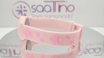 Prenses Pembe Kız Çocuk Kol Saati Bileklik Modelli ST-304294