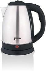 Preo Home Kt04 1.7litre 1600w Elektrikli Paslanmaz Çelik Su Isıtıcısı