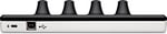 PreSonus ATOM Performans ve Üretim Pedi Denetleyicisi