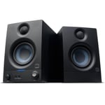 Presonus Eris 3.5 (2. Nesil) | 3.5