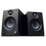 Presonus Eris 3.5 (2. Nesil) | 3.5