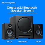 Presonus Eris 3.5 (2. Nesil) | 3.5