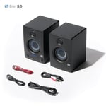 Presonus Eris 3.5 (2. Nesil) | 3.5