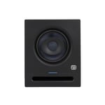 PreSonus Eris Pro 6 | 2-Yollu, Biamp, Aktif, 6.5
