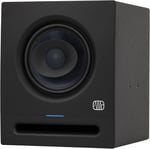PreSonus Eris Pro 6 | 2-Yollu, Biamp, Aktif, 6.5