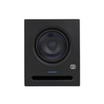 PreSonus Eris Pro 6 | 2-Yollu, Biamp, Aktif, 6.5