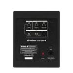 PreSonus Eris Pro 6 | 2-Yollu, Biamp, Aktif, 6.5