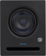 PreSonus Eris Pro 6 | 2-Yollu, Biamp, Aktif, 6.5