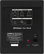 PreSonus Eris Pro 6 | 2-Yollu, Biamp, Aktif, 6.5