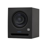 PreSonus Eris Pro 6 | 2-Yollu, Biamp, Aktif, 6.5