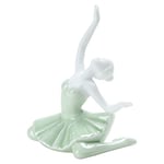 Prettyia Klasik Spor Bere-Triko Bere-Unisex Nakışsız Bere-Düz Bere-Unisex Bere-Düz Klasik Bere (Koyu Mavi)