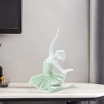 Prettyia Klasik Spor Bere-Triko Bere-Unisex Nakışsız Bere-Düz Bere-Unisex Bere-Düz Klasik Bere (Koyu Mavi)
