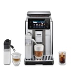 PRIMADONNA AROMATIC ECAM630.75.TM