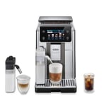 PRIMADONNA AROMATIC ECAM630.75.TM