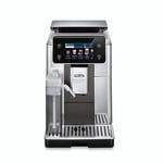 PRIMADONNA AROMATIC ECAM630.75.TM