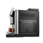 PRIMADONNA AROMATIC ECAM630.75.TM