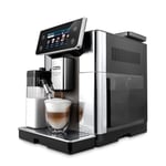 PRIMADONNA AROMATIC ECAM630.75.TM