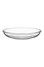 Primanova Glasslock Yuv Plus Cam Saklama Kabı 800Ml