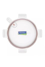Primanova Glasslock Yuv Plus Cam Saklama Kabı 800Ml