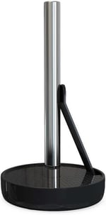 Primanova M-E68-09 Kağıt Havluluk, Bej