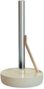 Primanova M-E68-09 Kağıt Havluluk, Bej