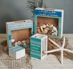 Primitives by Kathy A Handful Of Shells A Headful Of Memories Ev Dekoru Kabuk Tutucu