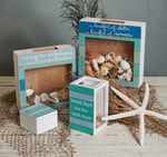 Primitives by Kathy A Handful Of Shells A Headful Of Memories Ev Dekoru Kabuk Tutucu